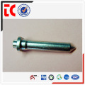 China famous electrical connector for machine part